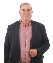 Fotografía de Julio Gómez Ibañéz