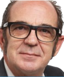 Fotografía de Ignacio Marin