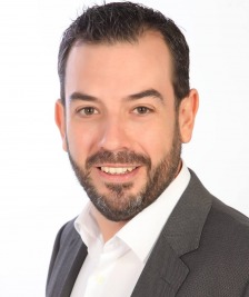 Fotografía de Mariano Pérez