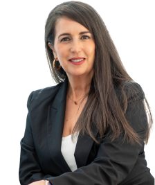 Fotografía de Paqui Berenguer