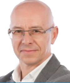 Fotografía de Juan Manuel Guirado