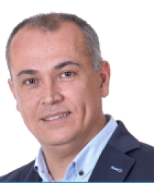 Fotografía de Borja Tramullas