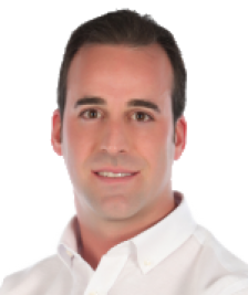 Fotografía de Iván Reyes