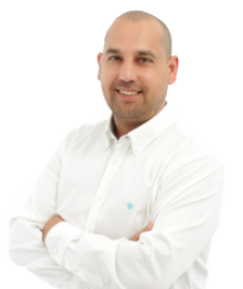 Fotografía de Lofti