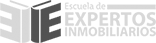 Escuela de Expertos Inmobiliarios