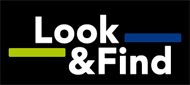 Look & Find