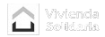 Vivienda Solidaria