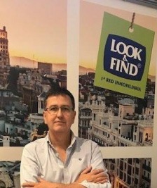 Fotografía de FRANCISCO GONZÁLEZ DÍEZ