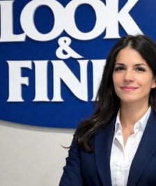 Fotografía de Estefanía Estévez Olmos