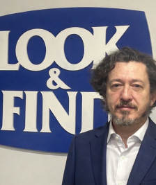 Fotografía de Carlos Ruiz Herreros