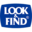 Look & Find