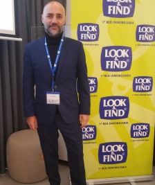 Fotografía de Fernando Escarpa