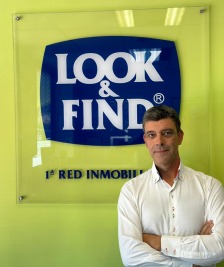 Fotografía de Gerardo Alvarez