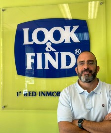 Fotografía de Iván Briones Deriat