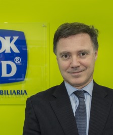 Fotografía de Guillermo Larrañaga