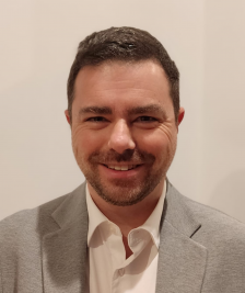 Fotografía de Mikel Menchero