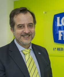 Fotografía de Mariano Robledillo