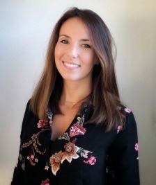 Fotografía de Eva Reoyo