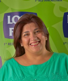 Fotografía de Eva García