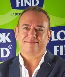 Fotografía de F. Javier Cabello