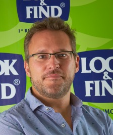 Fotografía de Mario Sedeño